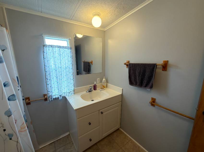 715 Century Lane a Winter Haven, FL Mobile or Manufactured Home for Sale
